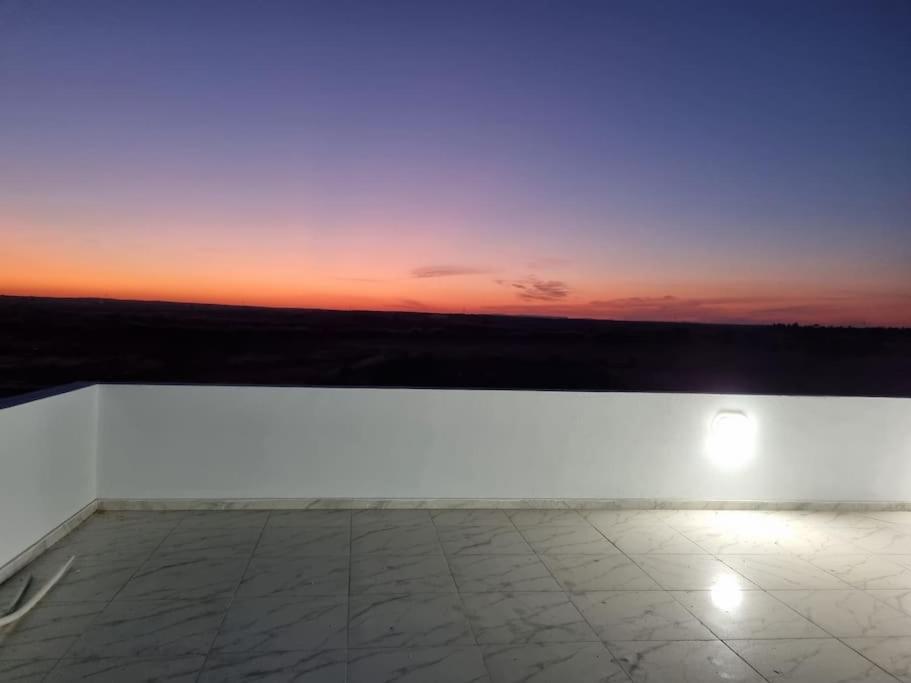 Dar Jamila - Au Coeur De L'Oasis - Villa Gabes Bagian luar foto